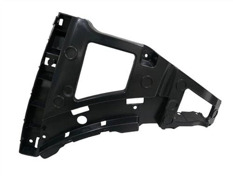 Ford Transit Van 2019- Front Bumper Bracket Lower Section Driver Side R