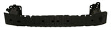Ford Focus Saloon 2005-2008 Front Bumper Reinforcer 