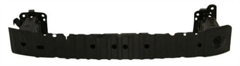 Ford Kuga Estate 2008-2013 Front Bumper Reinforcer 