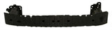 Ford Focus 5 Door Hatchback 2005-2008 Front Bumper Reinforcer 