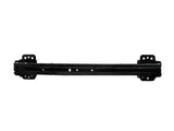 Ford Fiesta 5 Door Hatchback 2005-2008 Front Bumper Reinforcer (Not Diesel 1.6 Models)