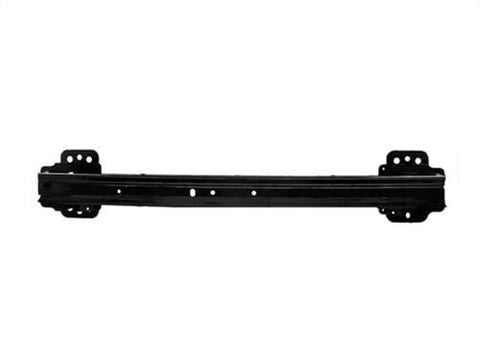 Ford Fiesta 3 Door Hatchback 2002-2005 Front Bumper Reinforcer (Not Diesel 1.6 Models)