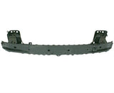 Ford Fiesta 3 Door Hatchback 2008-2013 Front Bumper Reinforcer 