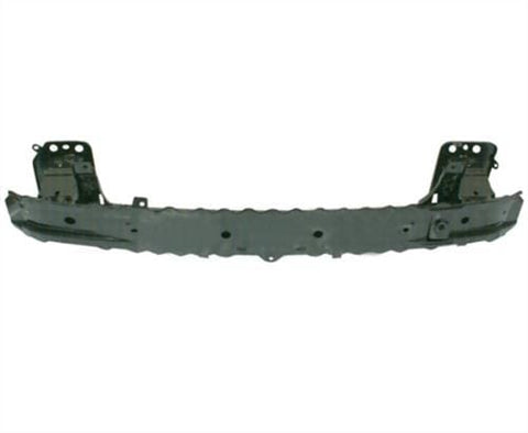 Ford Fiesta 3 Door Hatchback 2008-2013 Front Bumper Reinforcer 