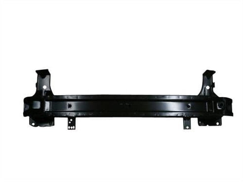 Ford Galaxy MPV 2010-2015 Front Bumper Reinforcer 