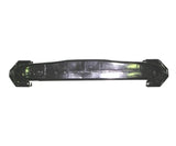 Ford Mondeo Hatchback 2003-2005 Front Bumper Reinforcer 