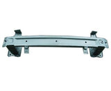 Ford Mondeo Hatchback 2010-2015 Front Bumper Reinforcer 