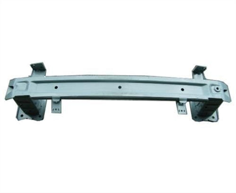 Ford Mondeo Estate 2007-2010 Front Bumper Reinforcer 