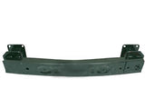 Ford Transit Connect Van 2003-2006 Front Bumper Reinforcer 
