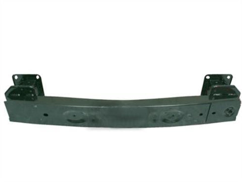 Ford Transit Connect Van 2006-2009 Front Bumper Reinforcer 