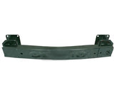 Ford Transit Connect Van 2009-2014 Front Bumper Reinforcer 