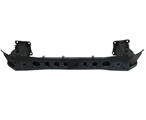 Ford Focus 5 Door Hatchback 2011-2014 Front Bumper Reinforcer 