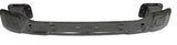 Ford Transit Van 2014-2019 Front Bumper Reinforcer No Step Type