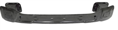 Ford Transit Van 2014-2019 Front Bumper Reinforcer No Step Type