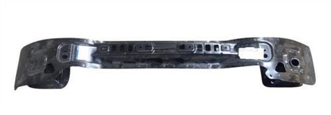 Ford Transit Custom Van 2012-2018- Front Bumper Reinforcer 