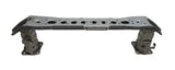 Ford Transit Connect Van 2014-2018- Front Bumper Reinforcer 