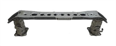 Ford Transit Connect Van 2014-2018- Front Bumper Reinforcer 