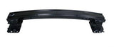 Ford Fiesta 3 Door Hatchback 2013-2017 Front Bumper Reinforcer 