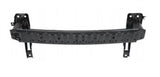 Ford Fiesta 3 Door Hatchback 2022-2024- Front Bumper Reinforcer 
