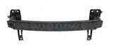 Ford Fiesta 5 Door Hatchback 2017-2022- Front Bumper Reinforcer 
