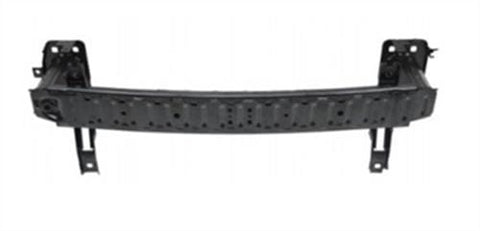 Ford Fiesta 5 Door Hatchback 2017-2022- Front Bumper Reinforcer 