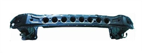 Ford Kuga Estate 2013-2016 Front Bumper Reinforcer 