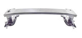Ford Kuga Estate 2020-2024- Front Bumper Reinforcer 