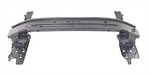 New Front Bumper Reinforcer For Ford Ecosport Hatchback 2018-2023 ...