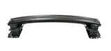 Ford B-Max MPV 2012-2017 Front Bumper Reinforcer 