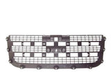 Ford Transit Van 2006-2014 Front Bumper Grille 