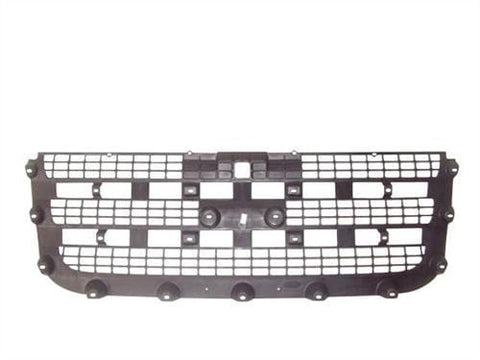 Ford Transit Van 2006-2014 Front Bumper Grille 
