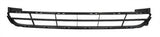 Ford Transit Connect Van 2014-2018 Front Bumper Grille Lower Section 