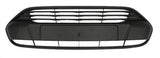 Ford Transit Connect Van 2014-2018 Front Bumper Grille Upper Section 