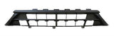 Ford Transit Custom Van 2012-2018- Front Bumper Grille Centre Lower Section 