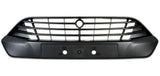 Ford Transit Custom Van 2012-2018 Front Bumper Grille Centre Upper Section 