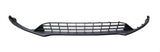 Ford Focus Estate 2014-2018- Front Bumper Grille Centre Section (Standard Models) 
