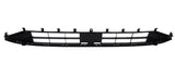 Ford Focus 5 Door Hatchback 2018-2022 Front Bumper Grille Centre Section (Standard Models) 