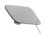 Ford Focus Estate 2018-2022- Front Bumper Trim Tow Eye Cover (Standard Models) Primed 