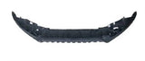Ford Kuga Estate 2013-2016 Front Bumper Spoiler Standard Models 