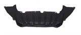 Ford Focus 5 Door Hatchback 2011-2014 Front Bumper Undertray (Not ST Models) 