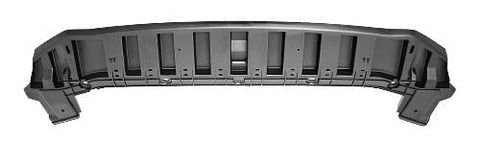 Ford Focus Estate 2018-2022- Front Bumper Undertray Standard Models 