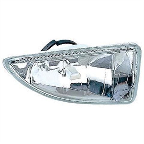 Ford Focus Estate 1999-2001 Fog Lamp Driver Side R
