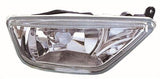 Ford Focus 5 Door Hatchback 2001-2004 Fog Lamp Driver Side R