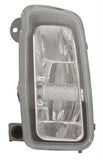 Ford B-Max MPV 2012-2017 Fog Lamp Passenger Side L