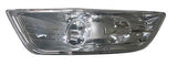 Ford Galaxy MPV 2010-2015 Fog Lamp Passenger Side L