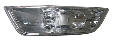Ford Galaxy MPV 2010-2015 Fog Lamp Passenger Side L