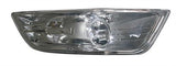 Ford Galaxy MPV 2010-2015 Fog Lamp Driver Side R