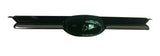 Ford Focus Estate 2011-2014 Front Grille (Standard Models) Black 