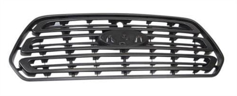 Ford Transit Van 2014-2019- Front Grille 