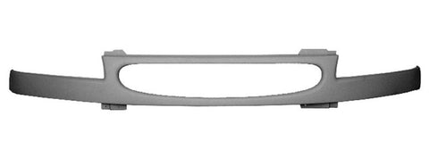 Ford Transit Van 1995-2000 Front Grille Trim Surround (Not Painted) 